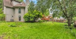 Homes for Sale in Kansas City, MO 64155 | 1600 NE 97th Street