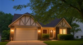 Homes for Sale in Kansas City, MO 64155 | 1600 NE 97th Street