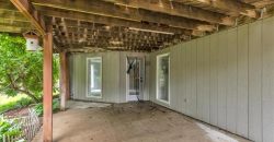 Homes for Sale in Kansas City, MO 64155 | 1600 NE 97th Street