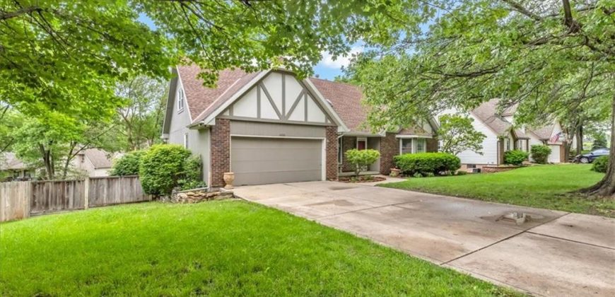 Homes for Sale in Kansas City, MO 64155 | 1600 NE 97th Street