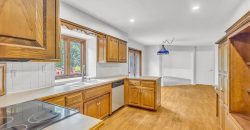 Homes for Sale in Kansas City, MO 64155 | 1600 NE 97th Street