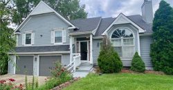 Homes for Sale in Kansas City, MO 64155 | 10126 N Highland Terrace