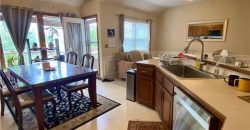 Homes for Sale in Kansas City, MO 64155 | 10126 N Highland Terrace