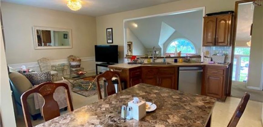 Homes for Sale in Kansas City, MO 64155 | 10126 N Highland Terrace