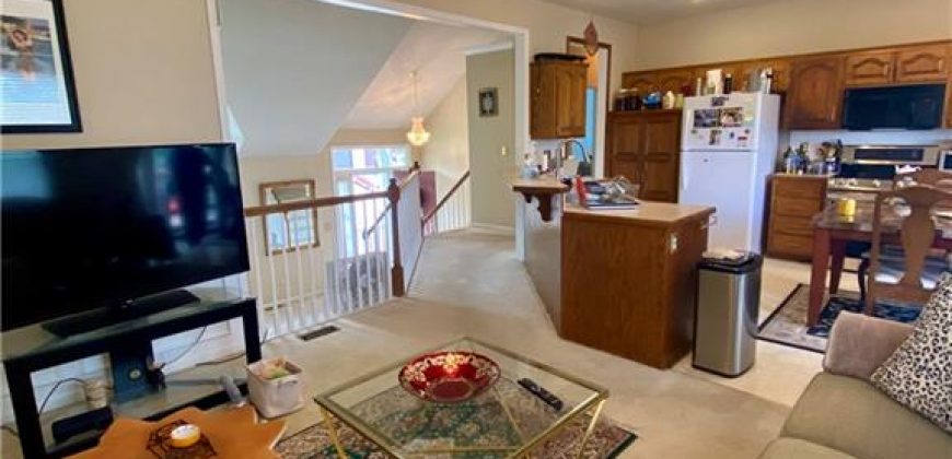 Homes for Sale in Kansas City, MO 64155 | 10126 N Highland Terrace