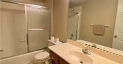 Homes for Sale in Kansas City, MO 64155 | 10126 N Highland Terrace