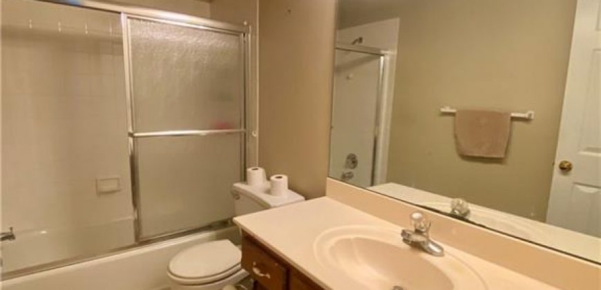 Homes for Sale in Kansas City, MO 64155 | 10126 N Highland Terrace