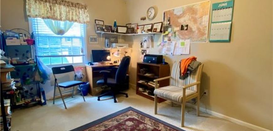 Homes for Sale in Kansas City, MO 64155 | 10126 N Highland Terrace