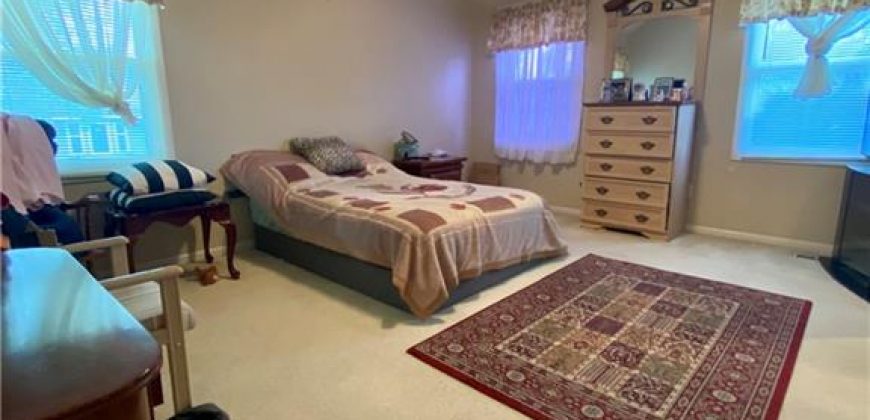 Homes for Sale in Kansas City, MO 64155 | 10126 N Highland Terrace