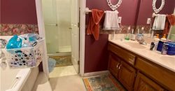 Homes for Sale in Kansas City, MO 64155 | 10126 N Highland Terrace