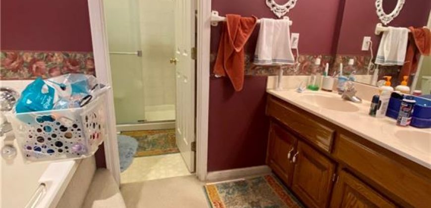 Homes for Sale in Kansas City, MO 64155 | 10126 N Highland Terrace