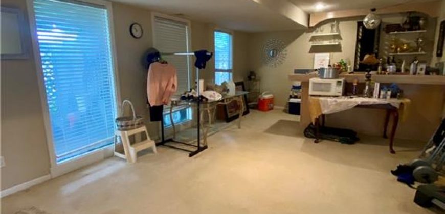 Homes for Sale in Kansas City, MO 64155 | 10126 N Highland Terrace