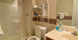 Homes for Sale in Kansas City, MO 64155 | 10126 N Highland Terrace