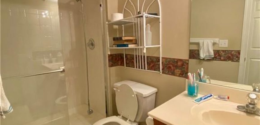 Homes for Sale in Kansas City, MO 64155 | 10126 N Highland Terrace