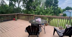 Homes for Sale in Kansas City, MO 64155 | 10126 N Highland Terrace