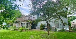 Homes for Sale in Kansas City, MO 64155 | 10126 N Highland Terrace