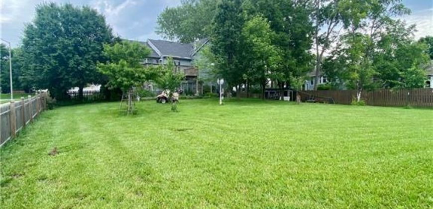 Homes for Sale in Kansas City, MO 64155 | 10126 N Highland Terrace