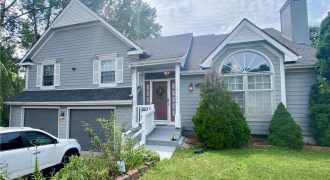 Homes for Sale in Kansas City, MO 64155 | 10126 N Highland Terrace
