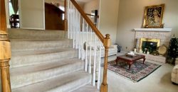 Homes for Sale in Kansas City, MO 64155 | 10126 N Highland Terrace