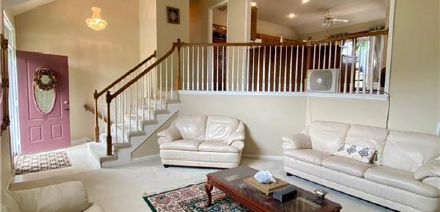 Homes for Sale in Kansas City, MO 64155 | 10126 N Highland Terrace