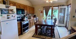 Homes for Sale in Kansas City, MO 64155 | 10126 N Highland Terrace