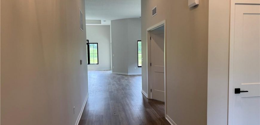 Homes for Sale in Liberty, MO 64068 | 1971  Harvest Road