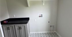 Homes for Sale in Liberty, MO 64068 | 1971  Harvest Road