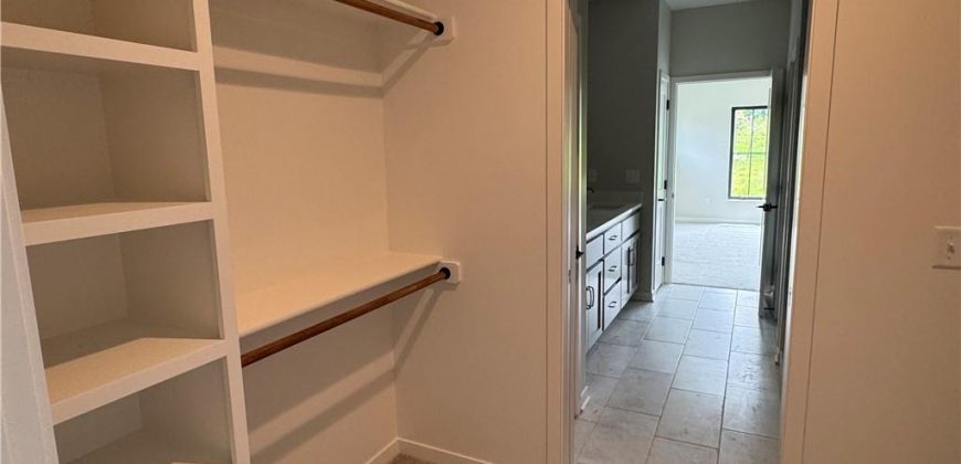 Homes for Sale in Liberty, MO 64068 | 1971  Harvest Road