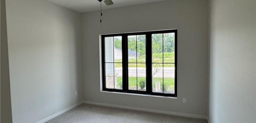 Homes for Sale in Liberty, MO 64068 | 1971  Harvest Road