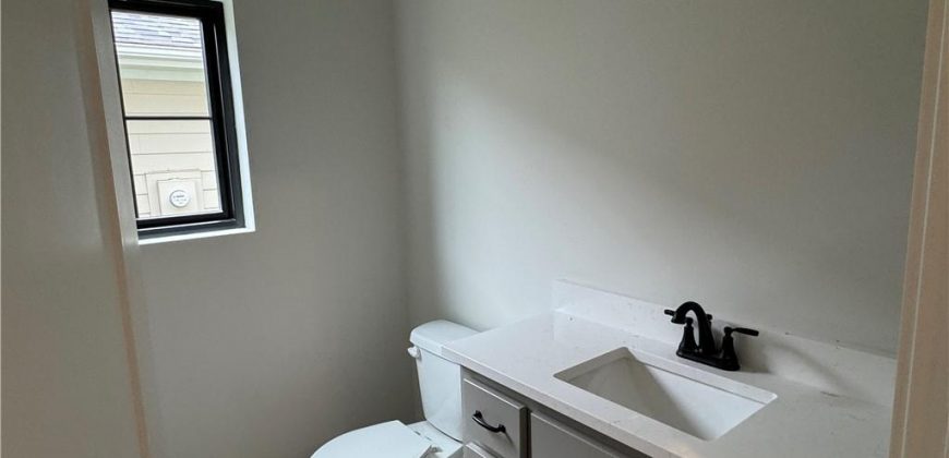 Homes for Sale in Liberty, MO 64068 | 1971  Harvest Road