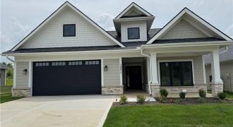 Homes for Sale in Liberty, MO 64068 | 1971  Harvest Road