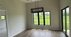 Homes for Sale in Liberty, MO 64068 | 1971  Harvest Road