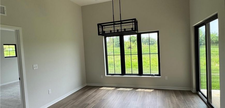 Homes for Sale in Liberty, MO 64068 | 1971  Harvest Road