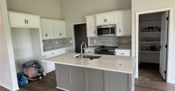 Homes for Sale in Liberty, MO 64068 | 1971  Harvest Road