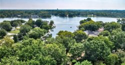 Homes for Sale in Weatherby Lake, MO 64152 | 7610 NW Westside Drive