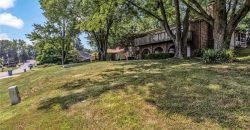 Homes for Sale in Weatherby Lake, MO 64152 | 7610 NW Westside Drive