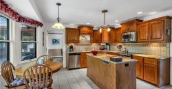 Homes for Sale in Weatherby Lake, MO 64152 | 7610 NW Westside Drive