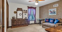 Homes for Sale in Weatherby Lake, MO 64152 | 7610 NW Westside Drive