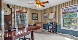 Homes for Sale in Weatherby Lake, MO 64152 | 7610 NW Westside Drive