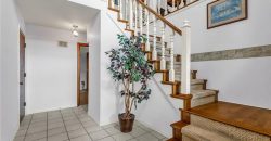 Homes for Sale in Weatherby Lake, MO 64152 | 7610 NW Westside Drive