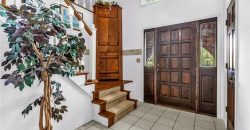 Homes for Sale in Weatherby Lake, MO 64152 | 7610 NW Westside Drive