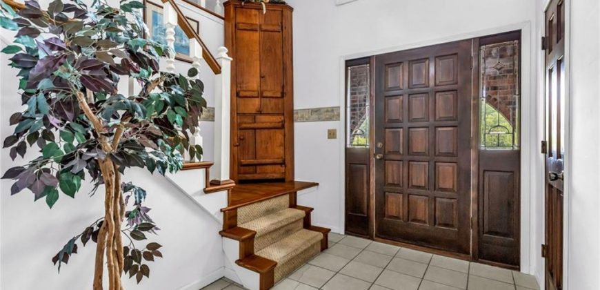 Homes for Sale in Weatherby Lake, MO 64152 | 7610 NW Westside Drive