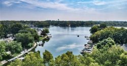 Homes for Sale in Weatherby Lake, MO 64152 | 7610 NW Westside Drive