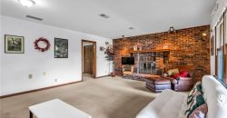 Homes for Sale in Weatherby Lake, MO 64152 | 7610 NW Westside Drive