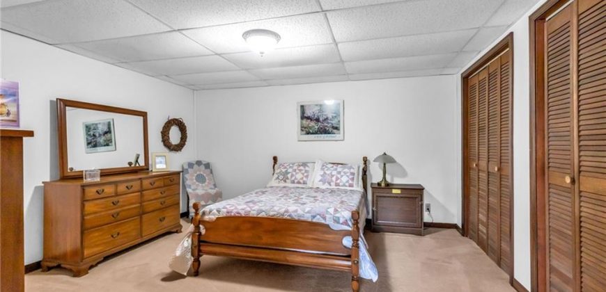 Homes for Sale in Weatherby Lake, MO 64152 | 7610 NW Westside Drive