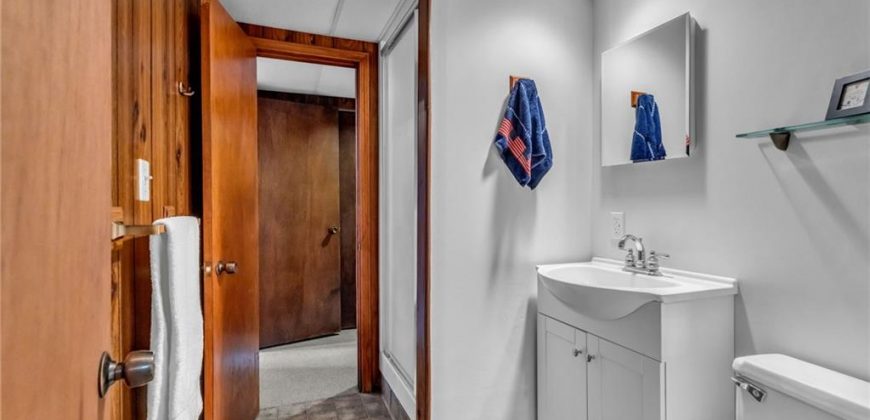 Homes for Sale in Weatherby Lake, MO 64152 | 7610 NW Westside Drive