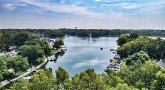 Homes for Sale in Weatherby Lake, MO 64152 | 7610 NW Westside Drive