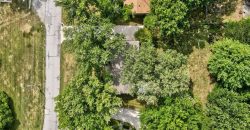 Homes for Sale in Weatherby Lake, MO 64152 | 7610 NW Westside Drive