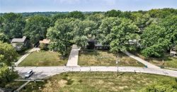 Homes for Sale in Weatherby Lake, MO 64152 | 7610 NW Westside Drive