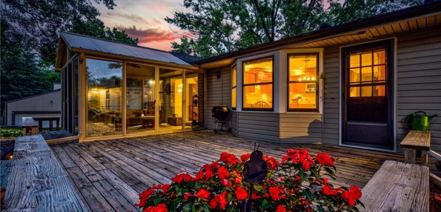 Homes for Sale in Weatherby Lake, MO 64152 | 7610 NW Westside Drive